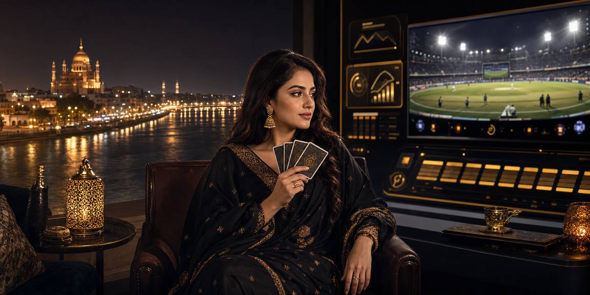 free casino Roulette Tables Built For Pakistani Night Owls
