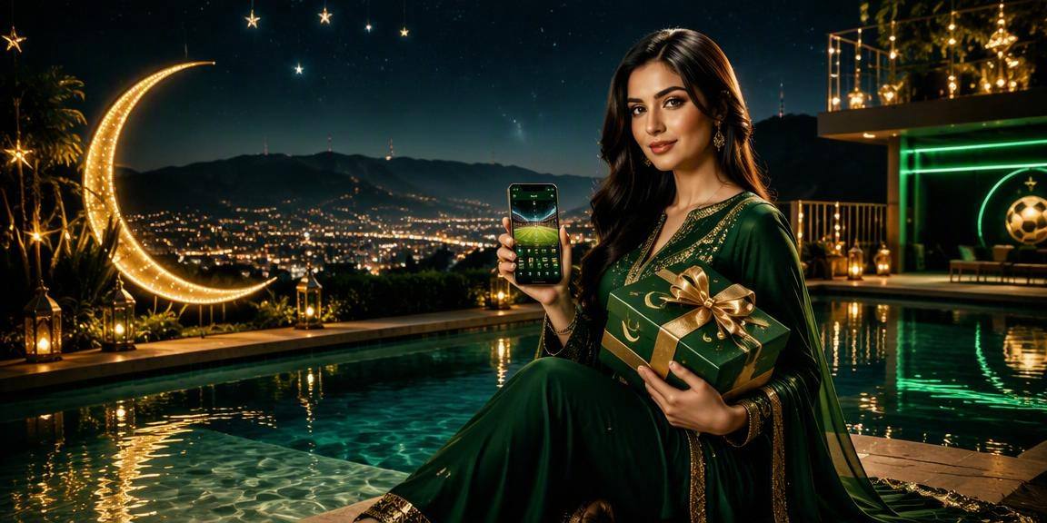 free casino mobile gaming
