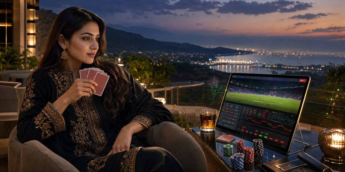 free casino mobile gaming