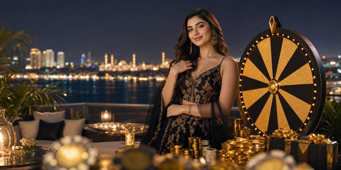 free casino Live Casino