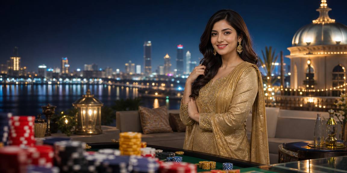 free casino How Our Answers Desk Runs